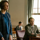 Carrie Coon in The Sinner
